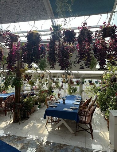 Сдаётся  объект 1 700 м², Низаминский  р., photo 9 from 10