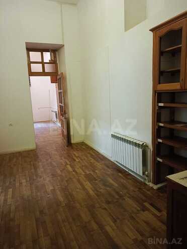 Сдаётся 4-комн. офис 100 м², м. 28 мая, photo 3 from 10