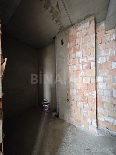 Satılır 4 otaqlı yeni tikili 142.5 m², Bakıxanov q., photo 15 from 20