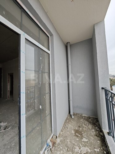 Satılır 4 otaqlı yeni tikili 142.5 m², Bakıxanov q., photo 16 from 20