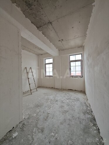 Satılır 4 otaqlı yeni tikili 142.5 m², Bakıxanov q., photo 10 from 20