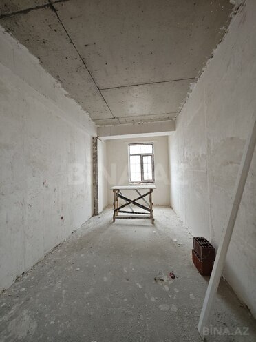 Satılır 4 otaqlı yeni tikili 142.5 m², Bakıxanov q., photo 12 from 20