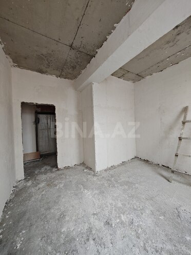 Satılır 4 otaqlı yeni tikili 142.5 m², Bakıxanov q., photo 9 from 20