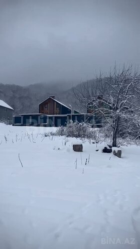 Сдаётся 4-комн. дом/дача 100 м², photo 30 from 32