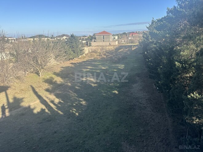 Продаётся  участок 25 сот, пос. Бильгях, photo 3 from 7