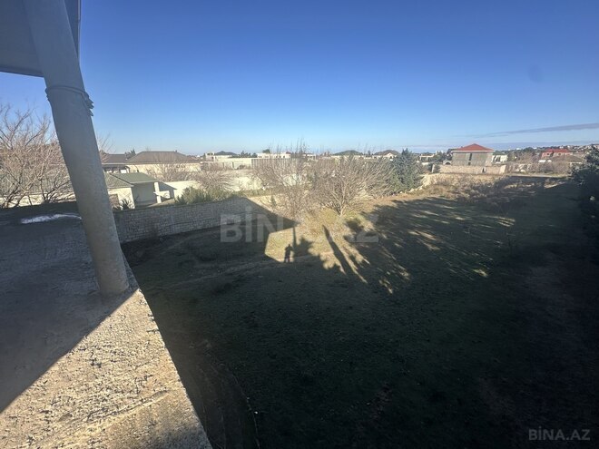 Продаётся  участок 25 сот, пос. Бильгях, photo 4 from 7