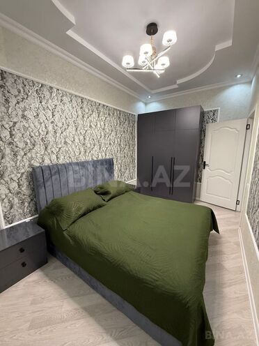 Продаётся 4-комн. дом/дача 100 м², пос. Масазыр, photo 6 from 18