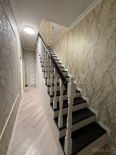 Продаётся 4-комн. дом/дача 100 м², пос. Масазыр, photo 5 from 18