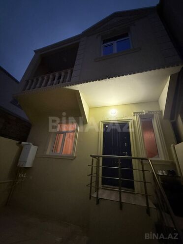 Продаётся 4-комн. дом/дача 100 м², пос. Масазыр, photo 17 from 18