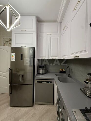 Продаётся 4-комн. дом/дача 100 м², пос. Масазыр, photo 14 from 18