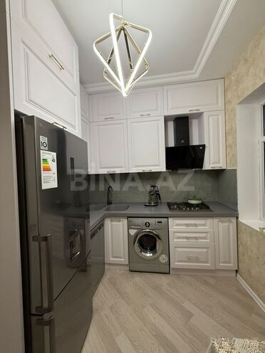 Продаётся 4-комн. дом/дача 100 м², пос. Масазыр, photo 13 from 18