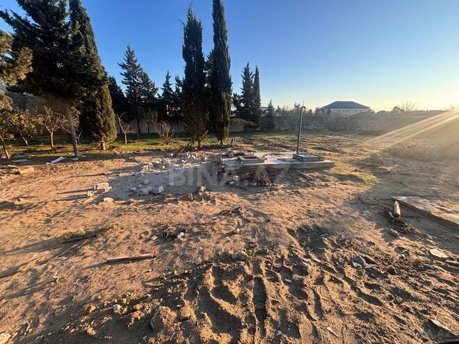 Продаётся  участок 3 сот, пос. Гала, photo 8 from 9