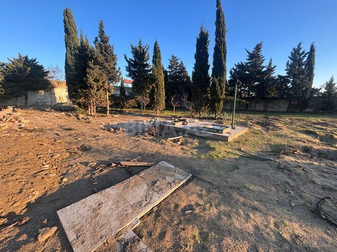 Продаётся  участок 3 сот, пос. Гала, photo 7 from 9