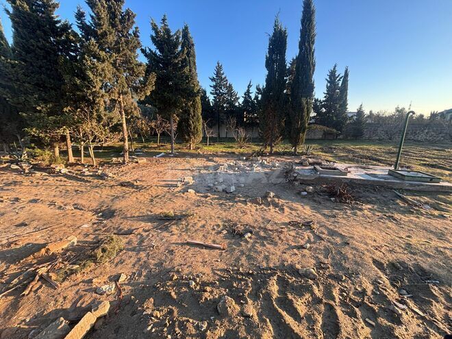 Продаётся  участок 3 сот, пос. Гала, photo 3 from 9