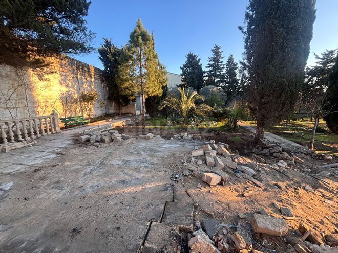 Продаётся  участок 3 сот, пос. Гала, photo 5 from 9