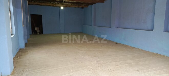 İcarəyə verilir  obyekt 300 m², Novxanı q., photo 10 from 14