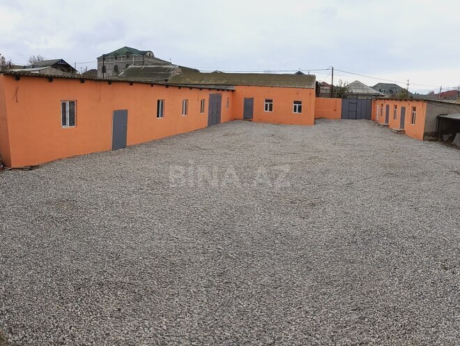 İcarəyə verilir  obyekt 300 m², Novxanı q., photo 3 from 14