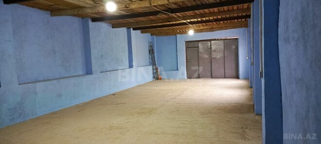İcarəyə verilir  obyekt 300 m², Novxanı q., photo 13 from 14