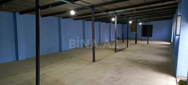 İcarəyə verilir  obyekt 300 m², Novxanı q., photo 12 from 14