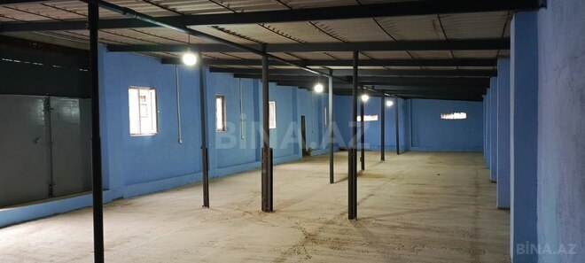 İcarəyə verilir  obyekt 300 m², Novxanı q., photo 11 from 14