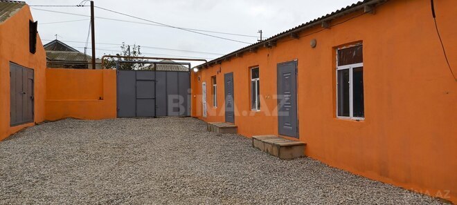 İcarəyə verilir  obyekt 300 m², Novxanı q., photo 9 from 14