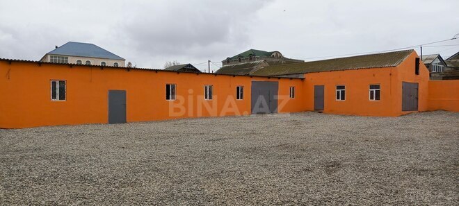 İcarəyə verilir  obyekt 300 m², Novxanı q., photo 8 from 14