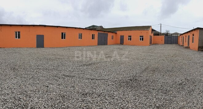 İcarəyə verilir  obyekt 300 m², Novxanı q., photo 4 from 14
