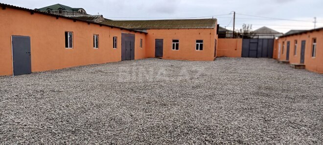 İcarəyə verilir  obyekt 300 m², Novxanı q., photo 6 from 14