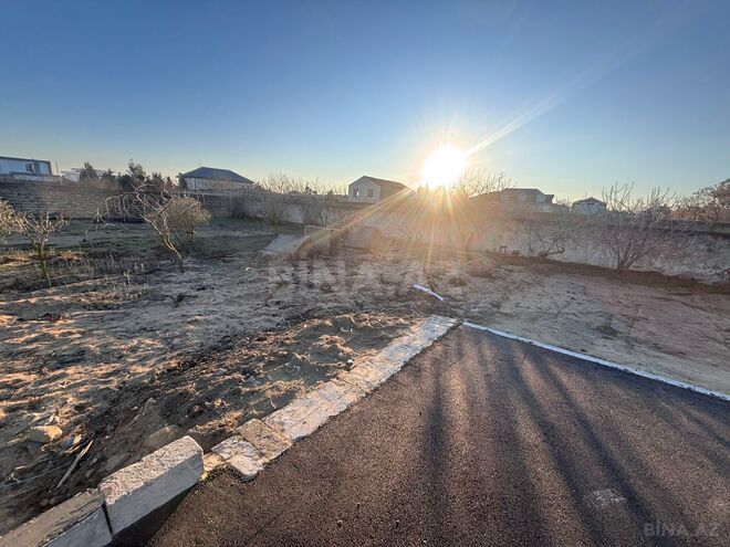 Продаётся  участок 4 сот, пос. Гала, photo 9 from 10