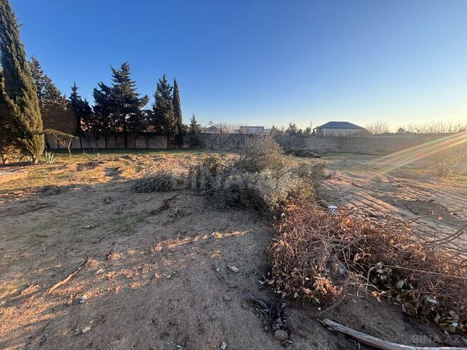 Продаётся  участок 4 сот, пос. Гала, photo 4 from 10