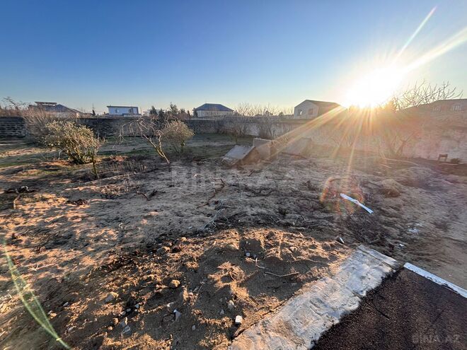 Продаётся  участок 4 сот, пос. Гала, photo 8 from 10