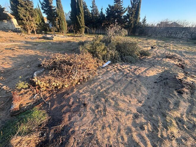 Продаётся  участок 4 сот, пос. Гала, photo 3 from 10