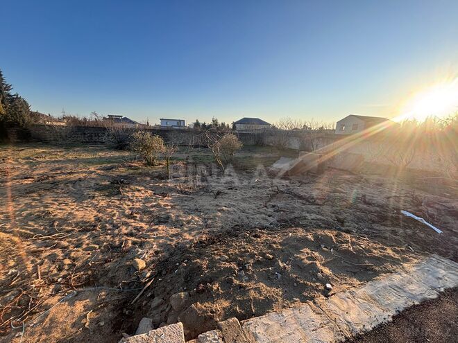 Продаётся  участок 4 сот, пос. Гала, photo 7 from 10