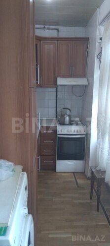 Satılır 3 otaqlı köhnə tikili 75 m², Elmlər Akademiyası m., photo 6 from 13