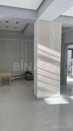 İcarəyə verilir 3 otaqlı yeni tikili 80 m², Azadlıq Prospekti m., photo 6 from 19