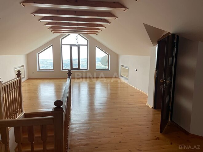 Продаётся 5-комн. дом/дача 250 м², photo 20 from 28