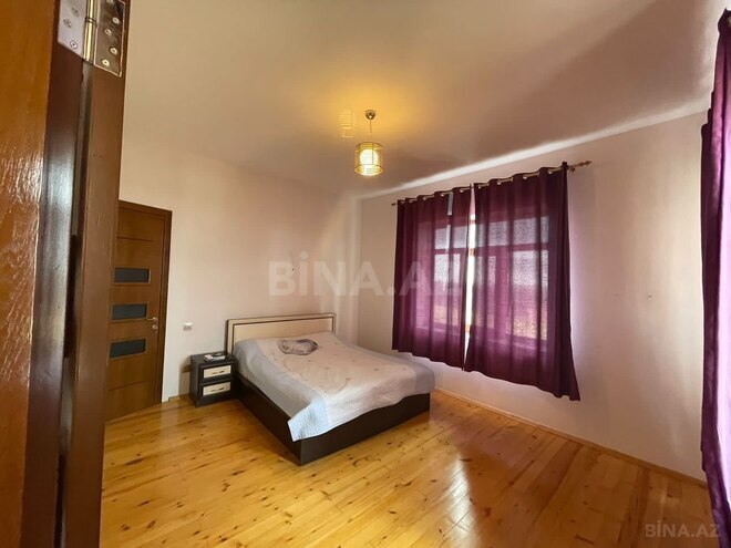 Продаётся 5-комн. дом/дача 250 м², photo 16 from 28