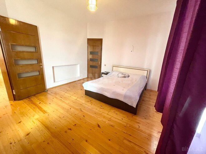 Продаётся 5-комн. дом/дача 250 м², photo 24 from 28