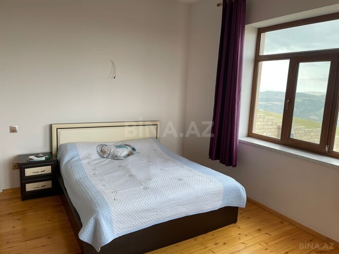 Продаётся 5-комн. дом/дача 250 м², photo 21 from 28