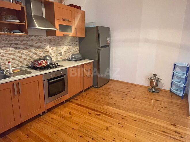 Продаётся 5-комн. дом/дача 250 м², photo 12 from 28