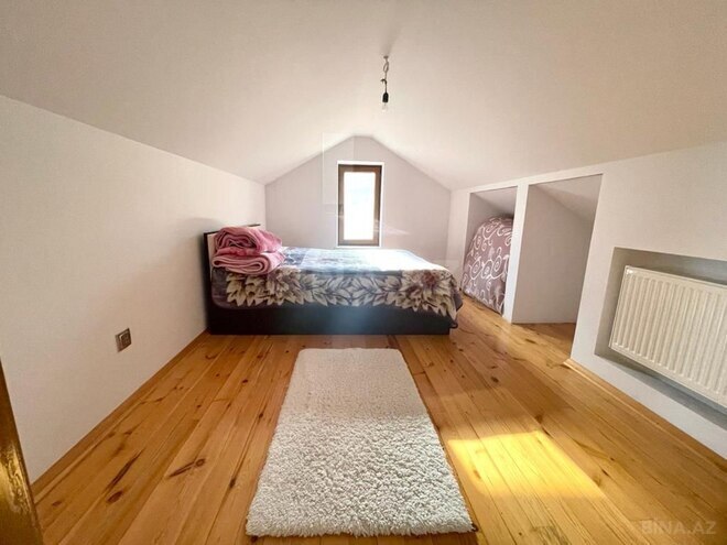 Продаётся 5-комн. дом/дача 250 м², photo 25 from 28