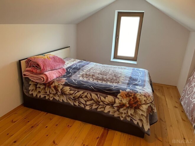 Продаётся 5-комн. дом/дача 250 м², photo 26 from 28