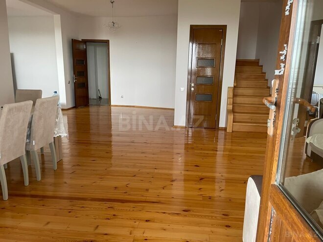 Продаётся 5-комн. дом/дача 250 м², photo 15 from 28