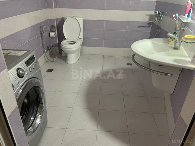 Продаётся 5-комн. дом/дача 250 м², photo 27 from 28