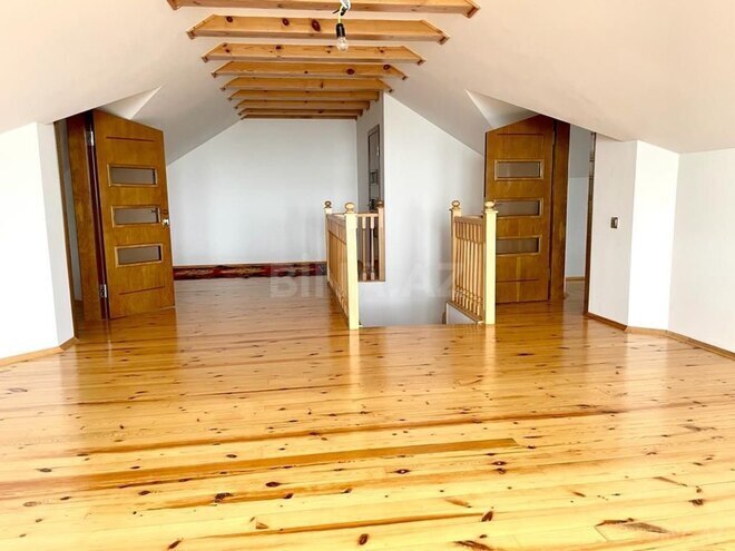 Продаётся 5-комн. дом/дача 250 м², photo 19 from 28