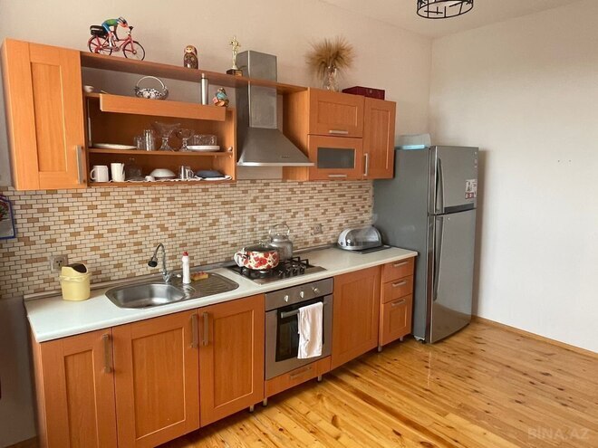 Продаётся 5-комн. дом/дача 250 м², photo 14 from 28