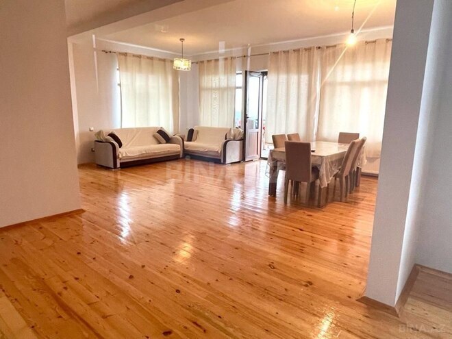 Продаётся 5-комн. дом/дача 250 м², photo 7 from 28