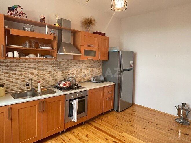Продаётся 5-комн. дом/дача 250 м², photo 13 from 28
