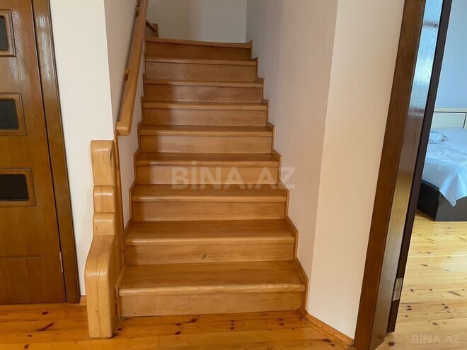 Продаётся 5-комн. дом/дача 250 м², photo 18 from 28