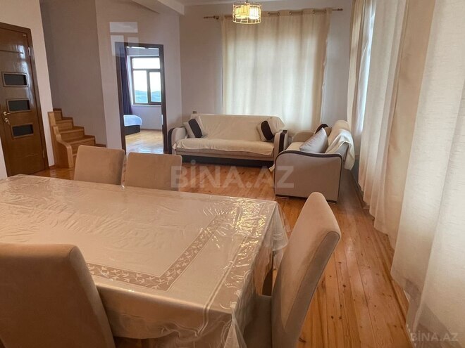 Продаётся 5-комн. дом/дача 250 м², photo 11 from 28